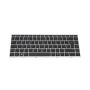 HP SPS-KBD CP SR 14 - GR (L09547-041) thumbnail