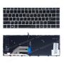 HP SPS-KBD CP SR 14 - EURO (L09547-B31) thumbnail