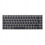 HP SPS-KBD CP+PS BL SR 14 - GR (L09548-041) thumbnail