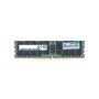 HPE 64GB DR x4 6400 CAS-46-45-45 EC8 RDIM (P64986-B21) thumbnail