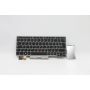 Lenovo 01YP937 laptop reserve-onderdeel Toetsenbord (01YP937) thumbnail
