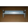 HP FINISHER SUB-TRAY FRAME SL FIN501L (SAM-JC90-01319A) thumbnail