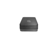 HP Prod-Exchange M428fdn 220V EMEA (W1A29-69003) thumbnail