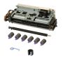 HP Prod-Exchange M404d 220V EMEA (W1A51-69001) thumbnail
