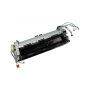 HP Prod-Exchange M404dw 220V EMEA (W1A56-69003) thumbnail