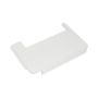 HP Prod-Exchange 220V M479dw WUR EMEA (W1A77-67002) thumbnail