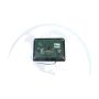 HP Prod-Exchange 220V M479fnw WUR EMEA (W1A78-67002) thumbnail
