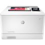 HP Color LaserJet Pro M454dn (W1Y44-67002) thumbnail