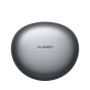 Huawei FreeClip Headset True Wireless Stereo (TWS) oorhaak Oproepen/muziek USB Type-C Bluetooth Zwart (55037247) thumbnail