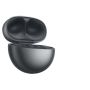 Huawei FreeClip Headset True Wireless Stereo (TWS) oorhaak Oproepen/muziek USB Type-C Bluetooth Zwart (55037247) thumbnail