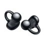 Huawei FreeClip Headset True Wireless Stereo (TWS) oorhaak Oproepen/muziek USB Type-C Bluetooth Zwart (55037247) thumbnail