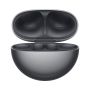 Huawei FreeClip Headset True Wireless Stereo (TWS) oorhaak Oproepen/muziek USB Type-C Bluetooth Zwart (55037247) thumbnail