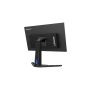 Lenovo Legion Y27qf-30 computer monitor 68,6 cm (27") 2560 x 1440 Pixels Quad HD LED Zwart (67A7GAC3EU) thumbnail