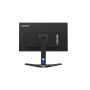 Lenovo Legion Y27qf-30 computer monitor 68,6 cm (27") 2560 x 1440 Pixels Quad HD LED Zwart (67A7GAC3EU) thumbnail