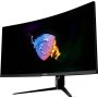 MSI Optix MAG342CQR computer monitor 86,4 cm (34") 3440 x 1440 Pixels UltraWide Quad HD LCD Zwart (9S6-3DB65H-026) thumbnail