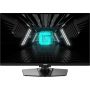 MSI G255PF E2 computer monitor 62,2 cm (24.5") 1920 x 1080 Pixels Full HD LCD Zwart (G255PF E2) thumbnail