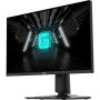 MSI G255PF E2 computer monitor 62,2 cm (24.5") 1920 x 1080 Pixels Full HD LCD Zwart (G255PF E2) thumbnail