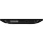 MSI G255PF E2 computer monitor 62,2 cm (24.5") 1920 x 1080 Pixels Full HD LCD Zwart (G255PF E2) thumbnail
