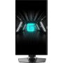MSI G255PF E2 computer monitor 62,2 cm (24.5") 1920 x 1080 Pixels Full HD LCD Zwart (G255PF E2) thumbnail