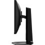 MSI G255PF E2 computer monitor 62,2 cm (24.5") 1920 x 1080 Pixels Full HD LCD Zwart (G255PF E2) thumbnail
