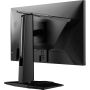 MSI G255PF E2 computer monitor 62,2 cm (24.5") 1920 x 1080 Pixels Full HD LCD Zwart (G255PF E2) thumbnail
