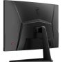 MSI G27C4 E3 computer monitor 68,6 cm (27") 1920 x 1080 Pixels Full HD LCD Zwart (G27C4 E3) thumbnail