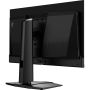 MSI MAG 271QPX QD-OLED E2 computer monitor 67,3 cm (26.5") 2560 x 1440 Pixels Wide Quad HD Zwart (MAG 271QPX QD-OLED E2) thumbnail