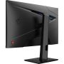 MSI MAG 274QRF QD E2 computer monitor 68,6 cm (27") 2560 x 1440 Pixels Wide Quad HD LCD Zwart (MAG 274QRF QD E2) thumbnail