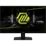MSI MAG 322UPF computer monitor 81,3 cm (32") 3840 x 2160 Pixels UltraWide Quad HD LCD Zwart (MAG 322UPF) thumbnail