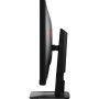 MSI MAG 322UPF computer monitor 81,3 cm (32") 3840 x 2160 Pixels UltraWide Quad HD LCD Zwart (MAG 322UPF) thumbnail