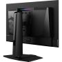 MSI MPG 271QRX QD-OLED computer monitor 67,3 cm (26.5") 2560 x 1440 Pixels Wide Quad HD Zwart (MPG 271QRX QD-OLED) thumbnail