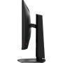MSI MPG 274URF QD computer monitor 68,6 cm (27") 3840 x 2160 Pixels 4K Ultra HD QD-OLED Zwart (MPG 274URF QD) thumbnail