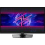 MSI MPG 274URF QD computer monitor 68,6 cm (27") 3840 x 2160 Pixels 4K Ultra HD QD-OLED Zwart (MPG 274URF QD) thumbnail