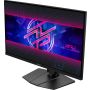MSI MPG 274URF QD computer monitor 68,6 cm (27") 3840 x 2160 Pixels 4K Ultra HD QD-OLED Zwart (MPG 274URF QD) thumbnail