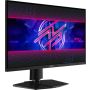 MSI MPG 274URF QD computer monitor 68,6 cm (27") 3840 x 2160 Pixels 4K Ultra HD QD-OLED Zwart (MPG 274URF QD) thumbnail