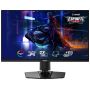 MSI MPG 274URF QD computer monitor 68,6 cm (27") 3840 x 2160 Pixels 4K Ultra HD QD-OLED Zwart (MPG 274URF QD) thumbnail