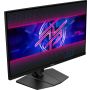 MSI MPG 274URF QD computer monitor 68,6 cm (27") 3840 x 2160 Pixels 4K Ultra HD QD-OLED Zwart (MPG 274URF QD) thumbnail