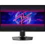 MSI MPG 274URF QD computer monitor 68,6 cm (27") 3840 x 2160 Pixels 4K Ultra HD QD-OLED Zwart (MPG 274URF QD) thumbnail