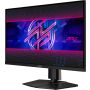 MSI MPG 274URF QD computer monitor 68,6 cm (27") 3840 x 2160 Pixels 4K Ultra HD QD-OLED Zwart (MPG 274URF QD) thumbnail