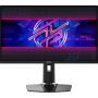 MSI MPG 274URF QD computer monitor 68,6 cm (27") 3840 x 2160 Pixels 4K Ultra HD QD-OLED Zwart (MPG 274URF QD) thumbnail