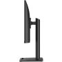 MSI Pro MP273QP E2 computer monitor 68,6 cm (27") 2560 x 1440 Pixels Wide Quad HD LED Zwart (PRO MP273QP E2) thumbnail