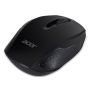 Acer AMR800 muis Ambidextrous RF Draadloos Optisch 1600 DPI thumbnail