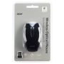 Acer AMR800 muis Ambidextrous RF Draadloos Optisch 1600 DPI (GP.MCE11.02O) thumbnail