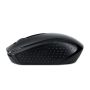 Acer AMR800 muis Ambidextrous RF Draadloos Optisch 1600 DPI (GP.MCE11.02O) thumbnail