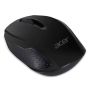 Acer AMR800 muis Ambidextrous RF Draadloos Optisch 1600 DPI (GP.MCE11.02O) thumbnail