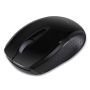 Acer AMR800 muis Ambidextrous RF Draadloos Optisch 1600 DPI (GP.MCE11.02O) thumbnail