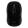Acer AMR800 muis Ambidextrous RF Draadloos Optisch 1600 DPI (GP.MCE11.02O) thumbnail