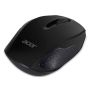 Acer AMR800 muis Ambidextrous RF Draadloos Optisch 1600 DPI (GP.MCE11.02O) thumbnail