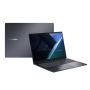 ASUS ExpertBook B5 B5605CVA-MB0010X Intel® Core™ i5 i5-13420H Laptop 40,6 cm (16") WUXGA 16 GB DDR5-SDRAM 512 GB SSD Wi-Fi 6E (802.11ax) Windows 11 Pro US International Zwart, Grijs (90NX08H1-M000A0) thumbnail