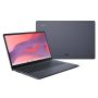 ASUS Chromebook CB1405CKA-NK0243 Intel® Celeron® N N4500 35,6 cm (14") Full HD 8 GB LPDDR4x-SDRAM 64 GB eMMC Wi-Fi 6 (802.11ax) ChromeOS US International Blauw (90NX08M1-M00870) thumbnail